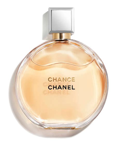 chanel chance cijena iris|CHANCE EAU DE PARFUM SPRAY .